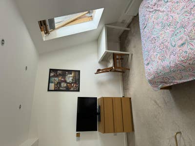 Cottage ensuite big double room -NO Deposit Main Photo