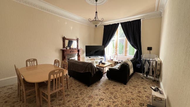 Double room in great location  Main Photo