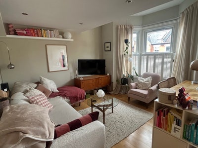 Brixton Short Term Let (3 months) Main Photo