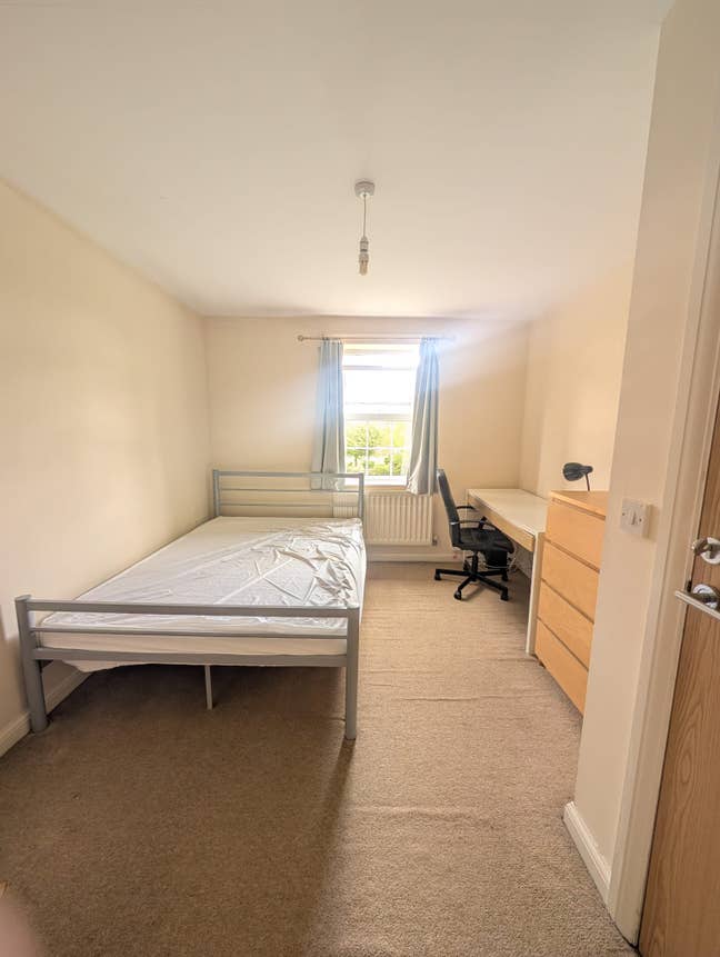 Student room in Hatfield - &pound;520 per month Main Photo