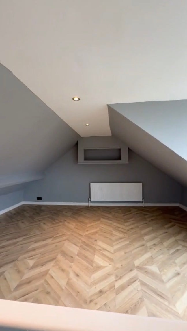 2 beautiful newfly refurbished rooms are available Main Photo