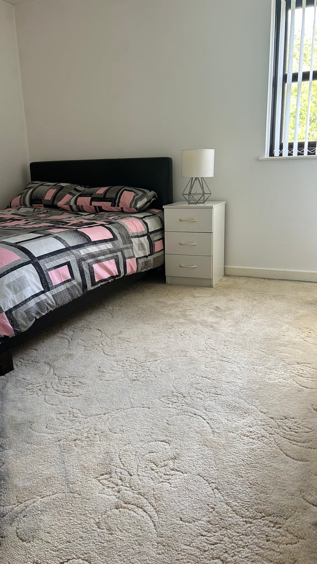Blight Double Room Available.. Main Photo