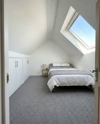 Modern new single room in quite area of  Surbiton  Main Photo