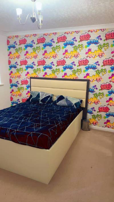 Room for Rent  Main Photo