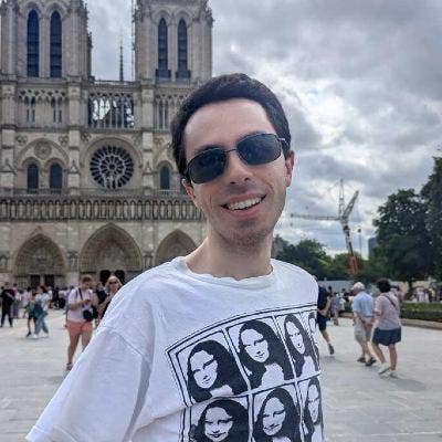Hi, I'm Harry, I'm 29, and I'm looking for a ... Main Photo