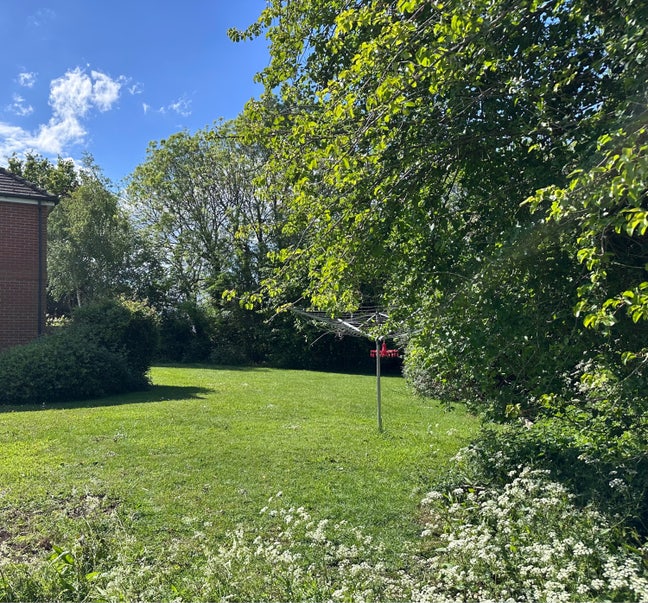 En-Suite Doubles & Single: Fast WiFi Big Garden Main Photo