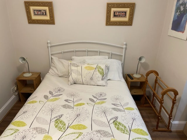  Ensuite Gf Double Room Main Photo