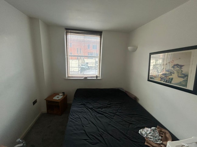 Looking for a flatmate  Main Photo