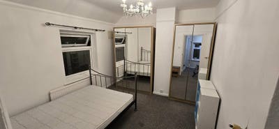 Room to Rent in Headington Main Photo