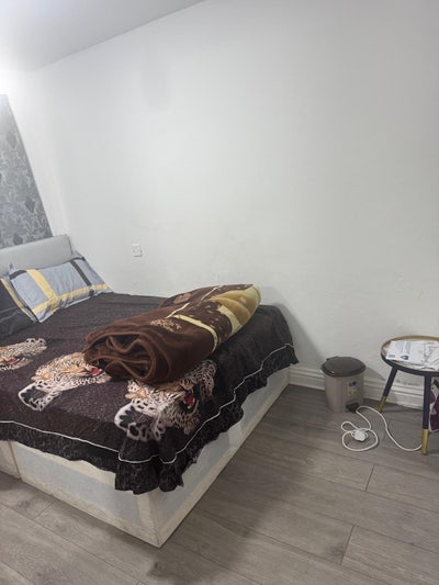 Room for a couples Main Photo