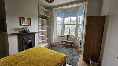 Double room to rent Main Photo
