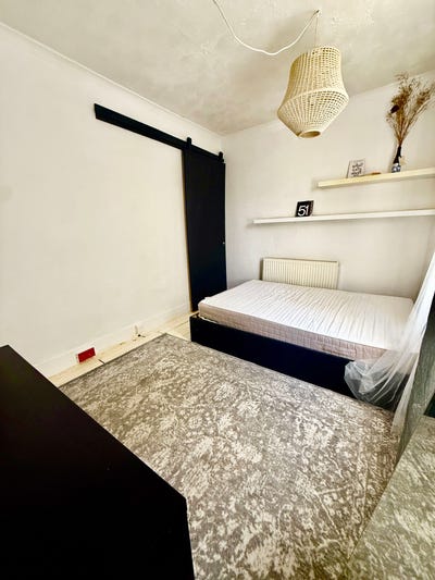 Short term summer sublet Main Photo
