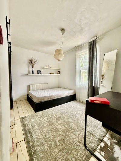 Short term summer sublet Main Photo