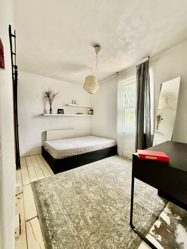 Short term summer sublet Main Photo