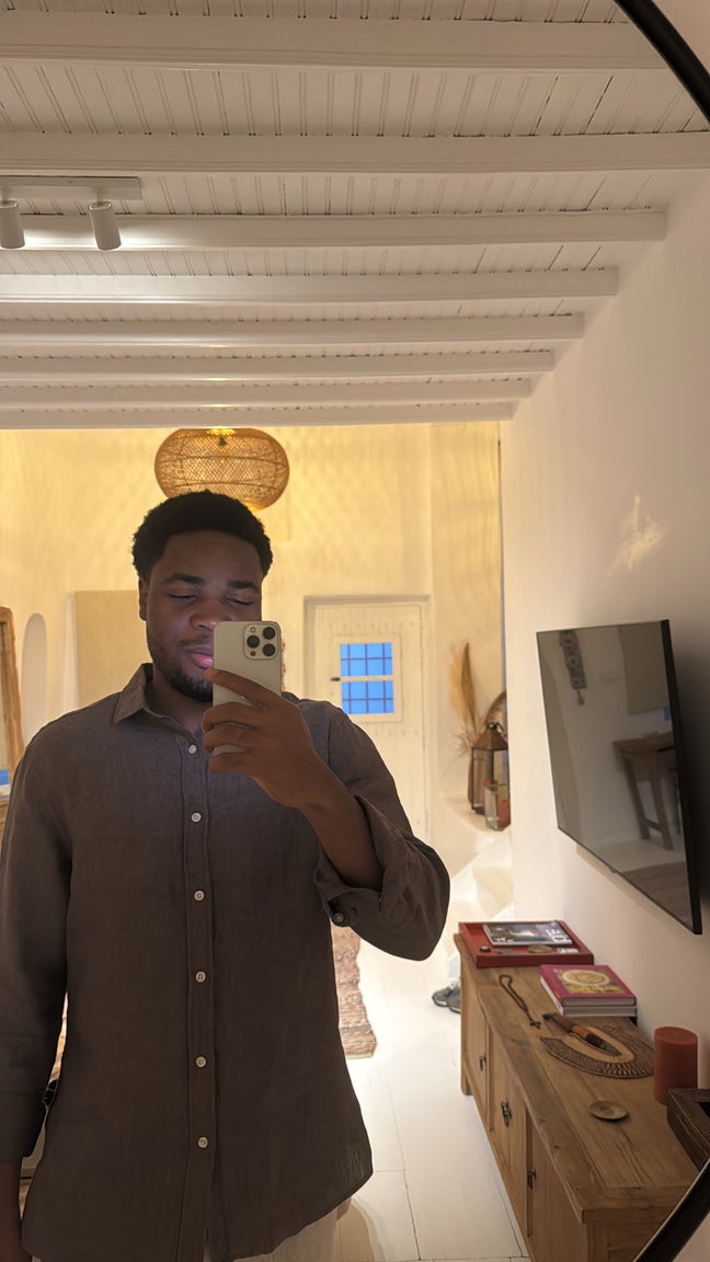 2 bed flatmate required Main Photo