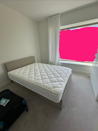 East LDN double room  Main Photo