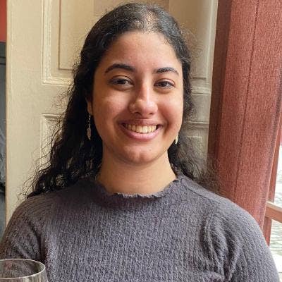 Professional Female seeks a single or double room Main Photo