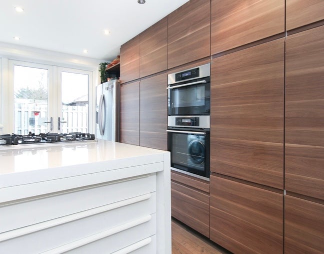 1 Bedroom Available for Lodger – &pound;800pcm + bills  Main Photo