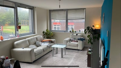 Double room in city centre  Main Photo