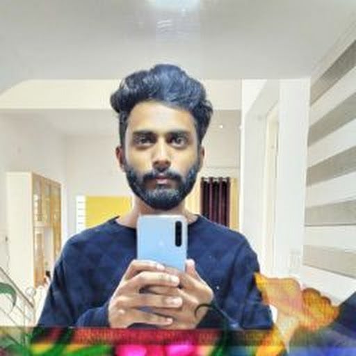 Professional Male seeks a single or double room Main Photo