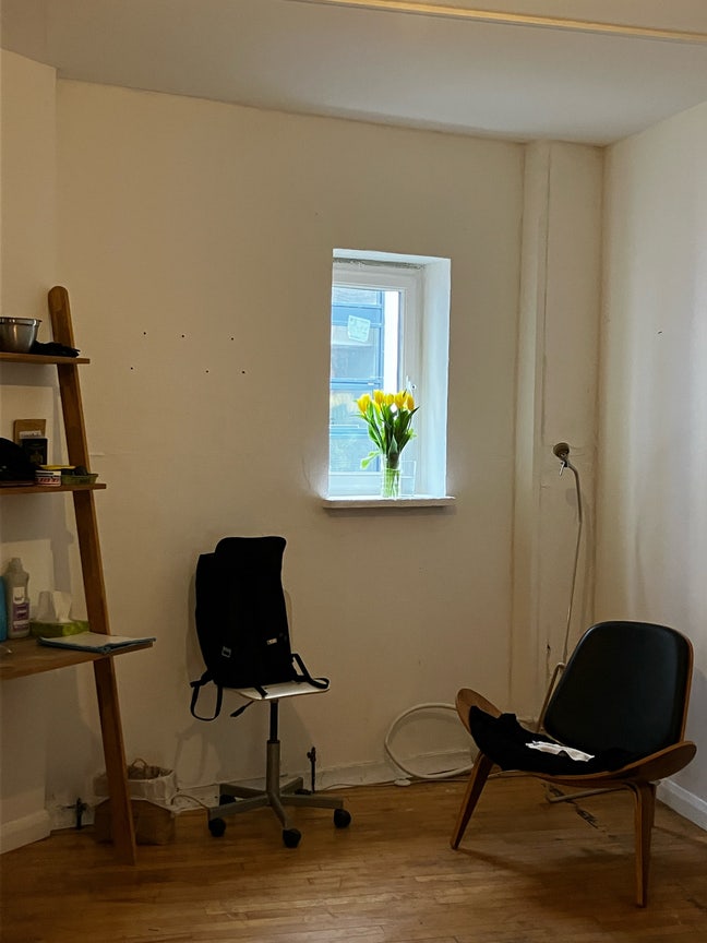 South Tottenham Sublet Main Photo