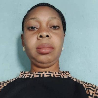 Student Female seeks a single or double room Main Photo