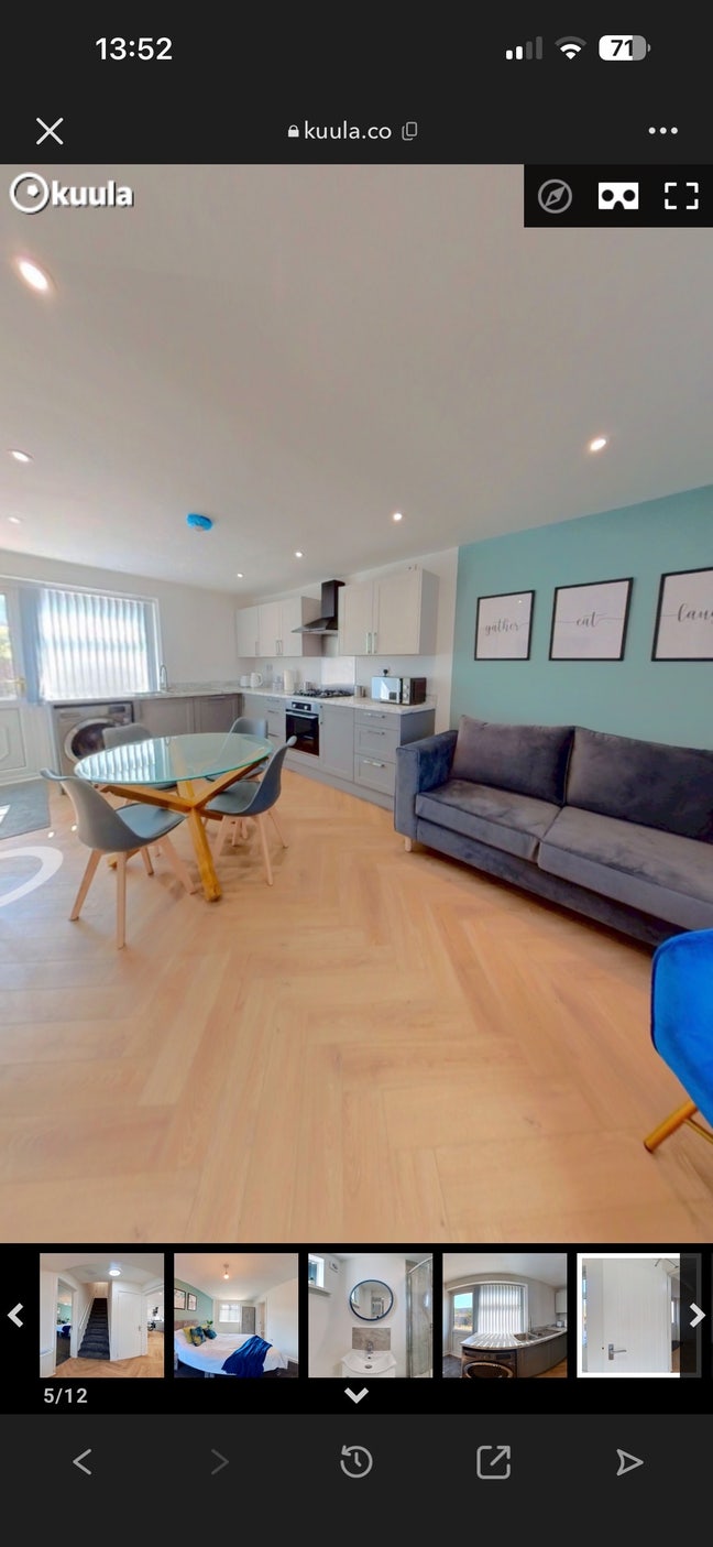 Student Tenancy Replacement Wanted Main Photo
