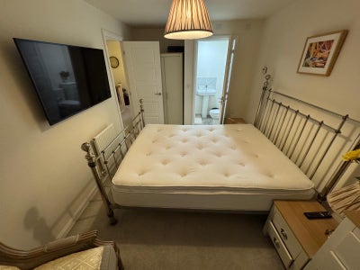 2 bedrooms to let Main Photo