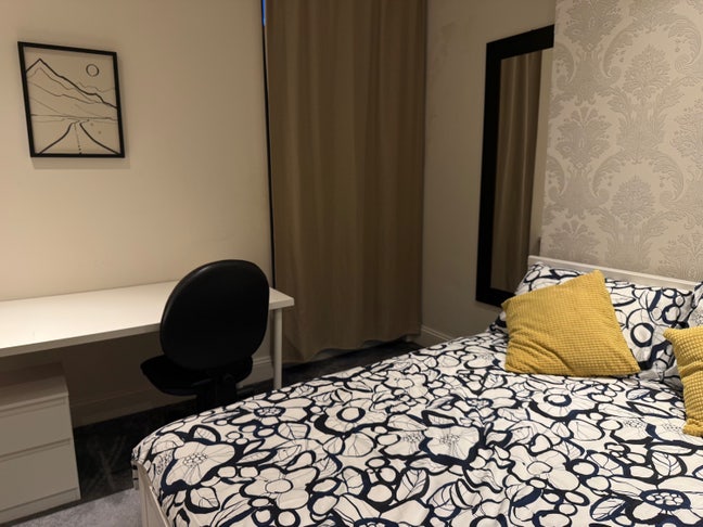 Great Value Room in Beckenham – Near Station Main Photo