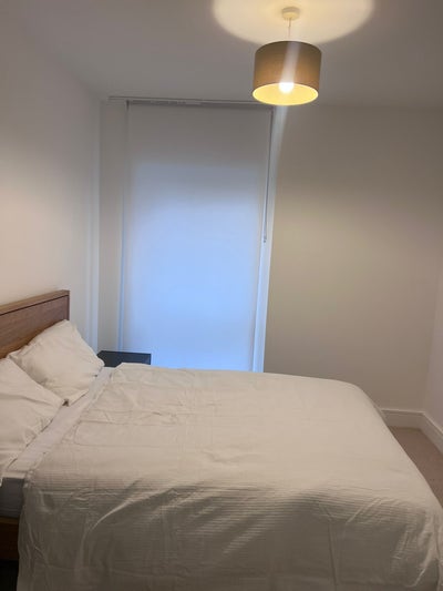 1 ensuite bedroom  Main Photo