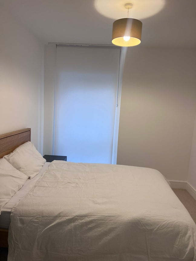 1 ensuite bedroom  Main Photo