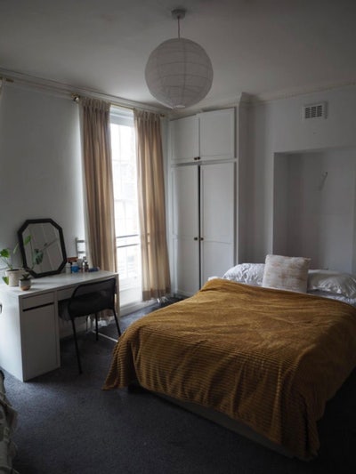 Massive Double Room in Camden for June Sublet ✨ Main Photo