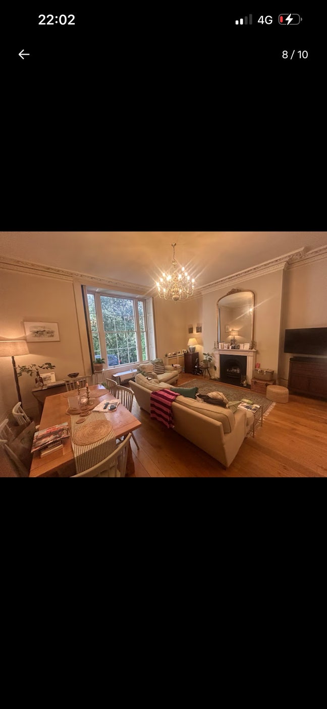 Flexible short term Clifton rental  Main Photo