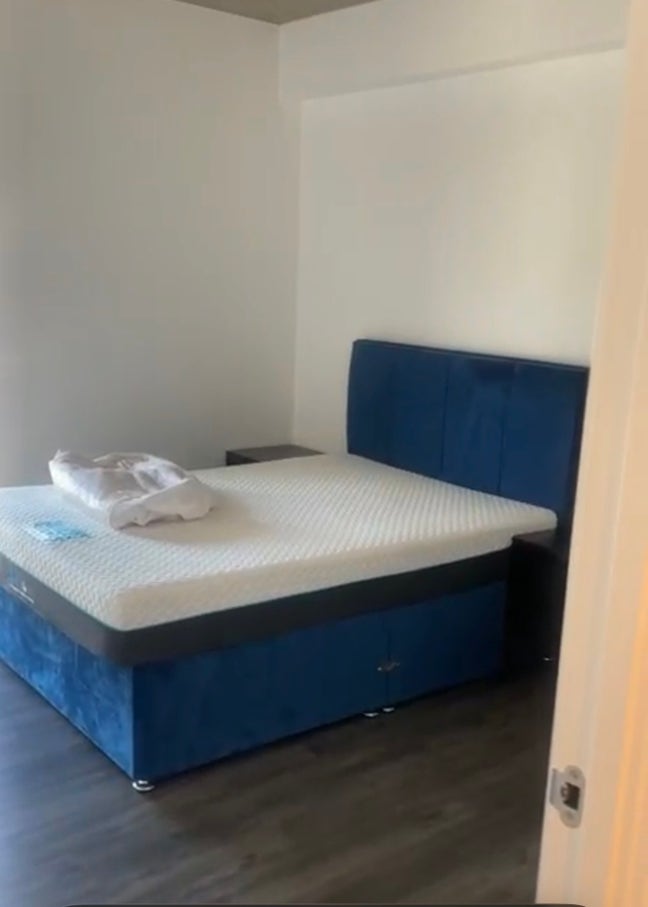 Double room  Main Photo