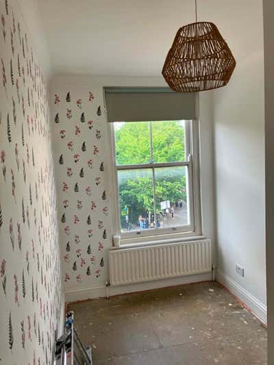 Looking for a Vegan Flatmate for 2Bed Hackney Rd  Main Photo
