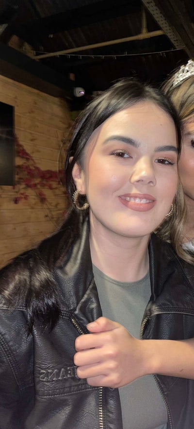 Looking for room or house mates!  Main Photo