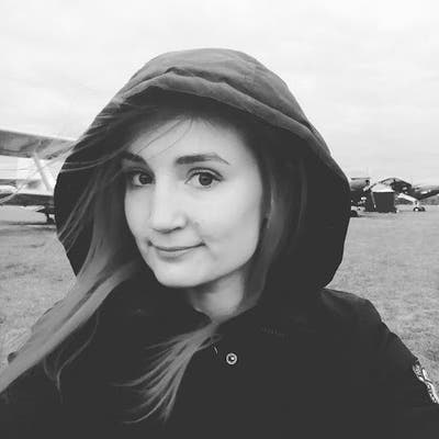 Looking for one week rent in Edinburgh  Main Photo