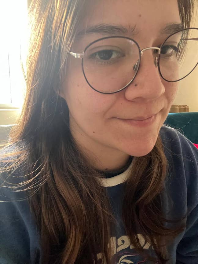 MSc Student (QMUL) Looking for Room in East London Main Photo