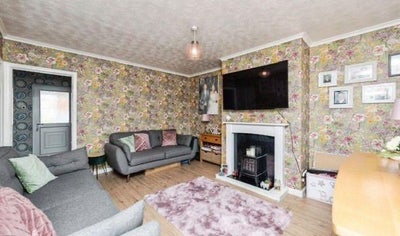 350&pound; month Main Photo
