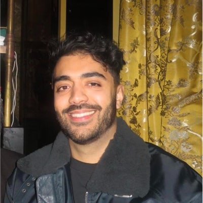 Seeking flatmate or SpareRoom Main Photo