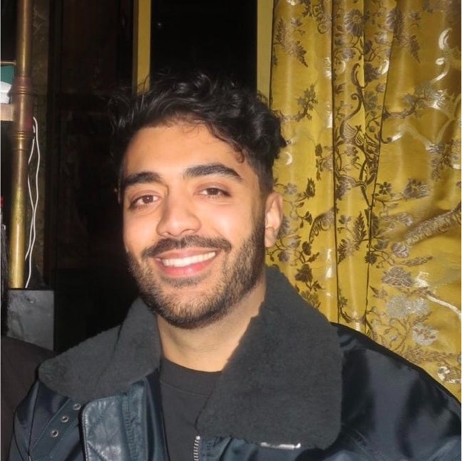 Seeking flatmate or SpareRoom Main Photo
