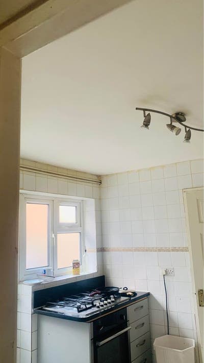 4 Beds 2 Baths House Main Photo