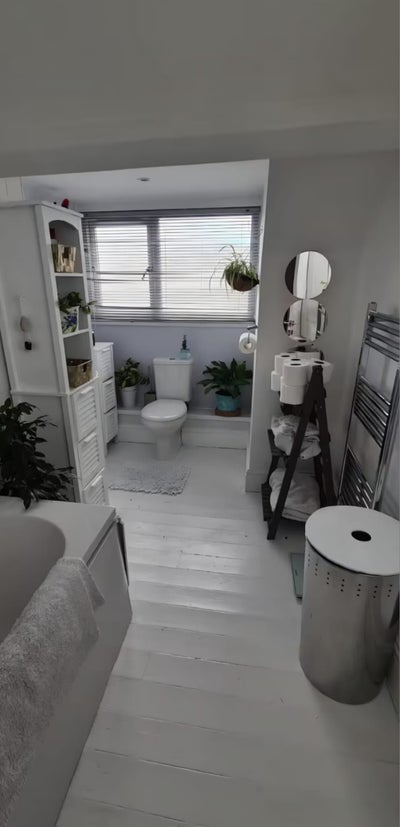 Beautiful home  Main Photo
