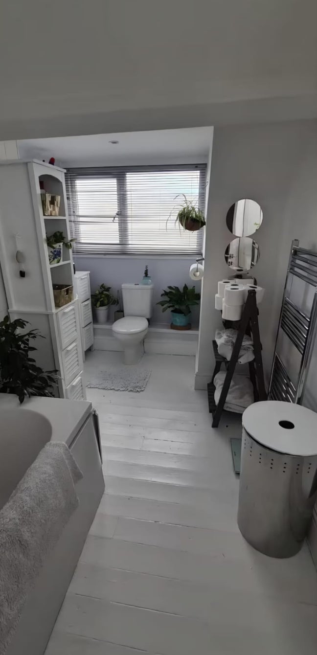 Beautiful home  Main Photo