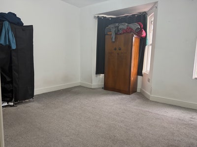 Double room  Main Photo
