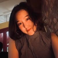 Postgrad Student Looking for a Room for 1 Year Main Photo