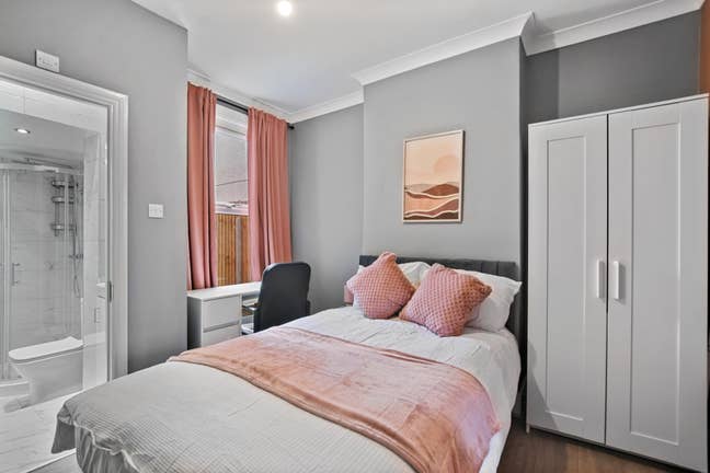 Description oh house Main Photo