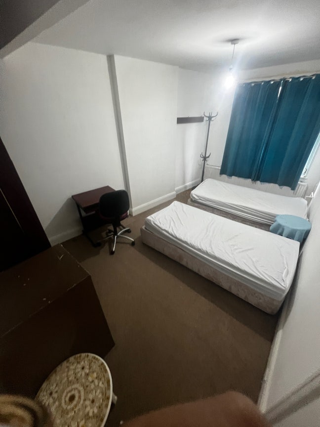Budget friendly room Main Photo