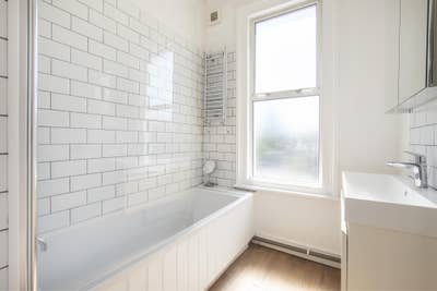 Double Bedroom in Kensal Rise (Imperial Students) Main Photo