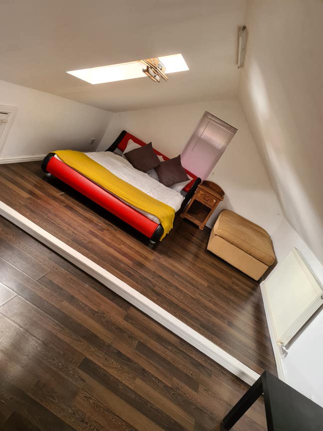 1 Room Available - St Albans ⭐️ Main Photo